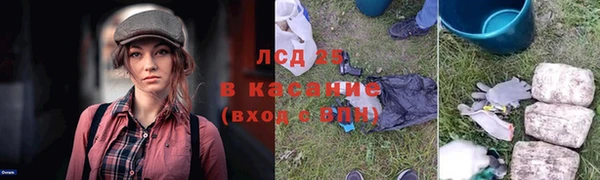 марки lsd Нея