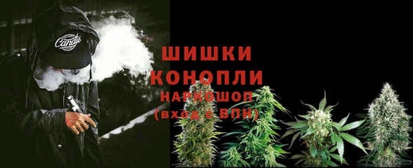 стаф Наволоки
