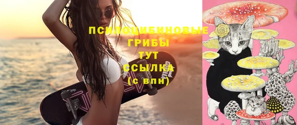 марки lsd Нея